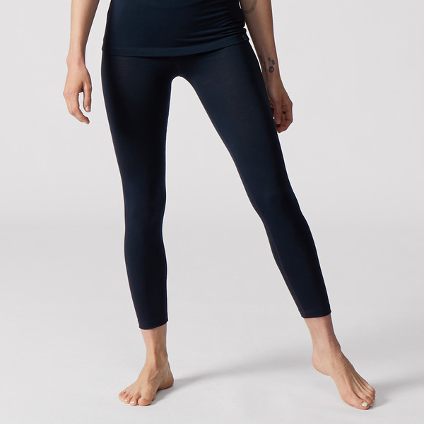 Frilufts LAJNAR TIGHTS Damen - Leggings Ansicht 4