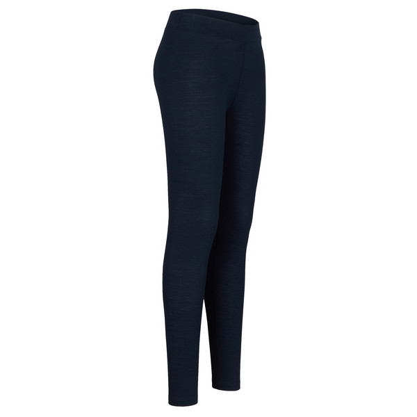 Frilufts LAJNAR TIGHTS Damen - Leggings Ansicht 2