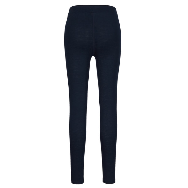 Frilufts LAJNAR TIGHTS Damen - Leggings Ansicht 3
