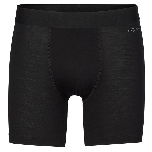 LAJNAR 2PCS BOXER Herren - Funktionsunterwäsche