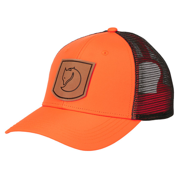 Fjällräven VÄRMLAND CAP Unisex - Cap Ansicht 1