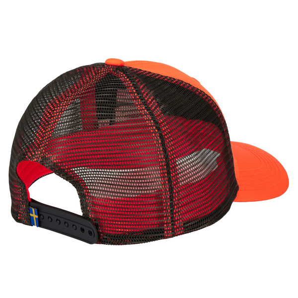 Fjällräven VÄRMLAND CAP Unisex - Cap Ansicht 2