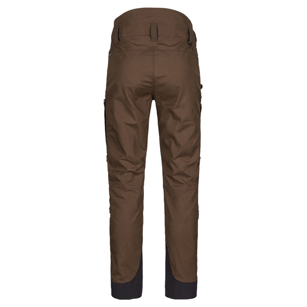 Fjällräven LAPPLAND PRO STRETCH TROUSERS M Herren - Jagdhose Ansicht 3