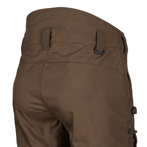Fjällräven LAPPLAND PRO STRETCH TROUSERS M Herren - Jagdhose Ansicht 5