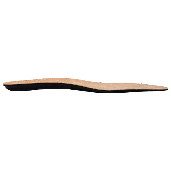 Hanwag FOOTBED VEGETABLE TANNED Unisex - Einlegesohlen Ansicht 3