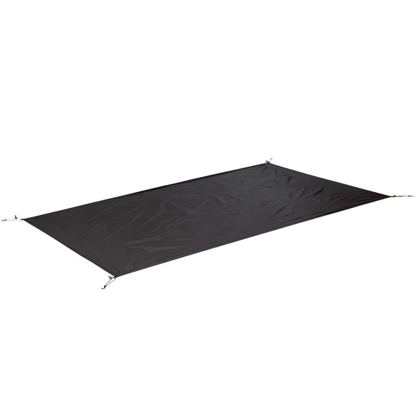 Jack Wolfskin FLOORSAVER SKY DOME III - Zeltboden