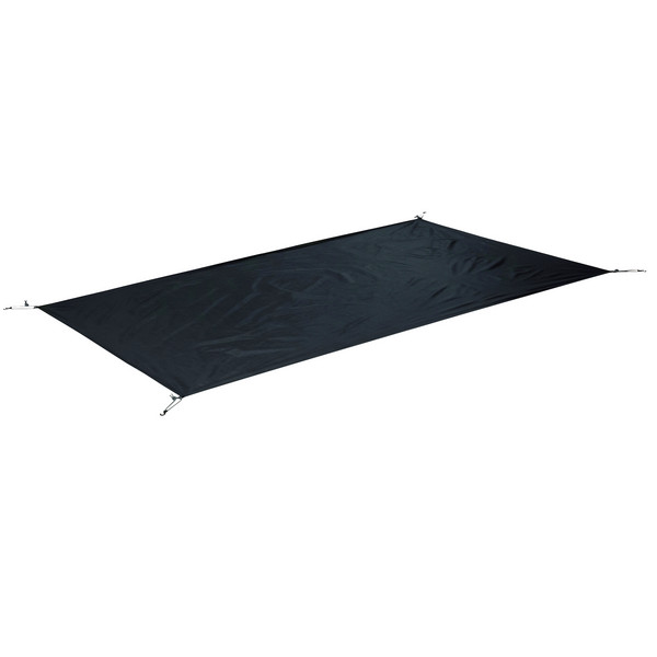 Jack Wolfskin FLOORSAVER SKY DOME II - Zeltboden Ansicht 1