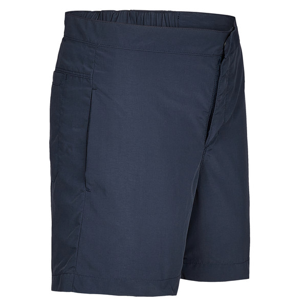 Jack Wolfskin SUN SHORTS K Kinder - Shorts Ansicht 2