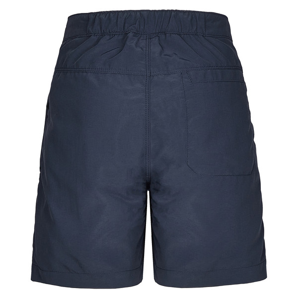 Jack Wolfskin SUN SHORTS K Kinder - Shorts Ansicht 3