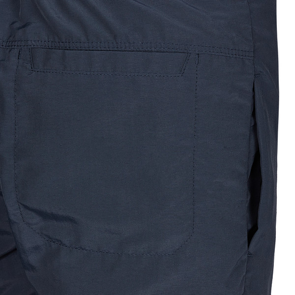 Jack Wolfskin SUN SHORTS K Kinder - Shorts Ansicht 4