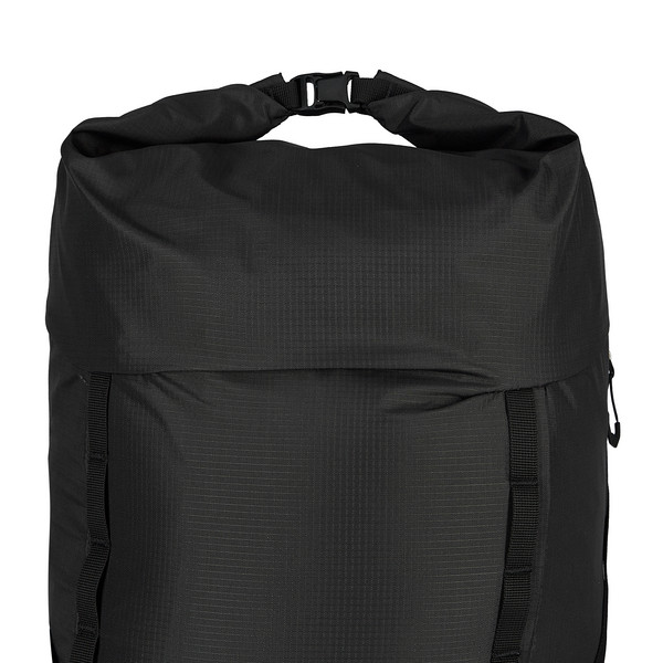 Jack Wolfskin CYROX SHAPE 30 S-L - Tagesrucksack Ansicht 11