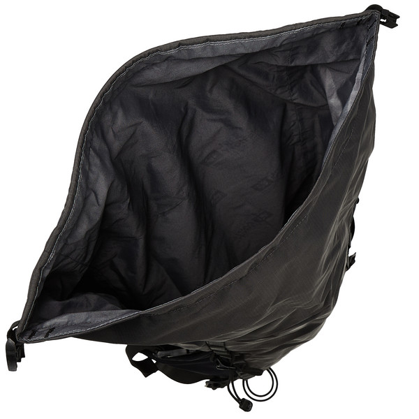 Jack Wolfskin CYROX SHAPE 30 S-L - Tagesrucksack Ansicht 13