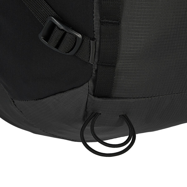 Jack Wolfskin CYROX SHAPE 30 S-L - Tagesrucksack Ansicht 8