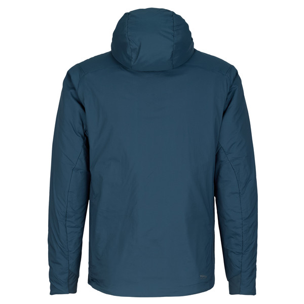 Rab XENAIR ALPINE LIGHT JACKET Herren - Isolationsjacke Ansicht 2