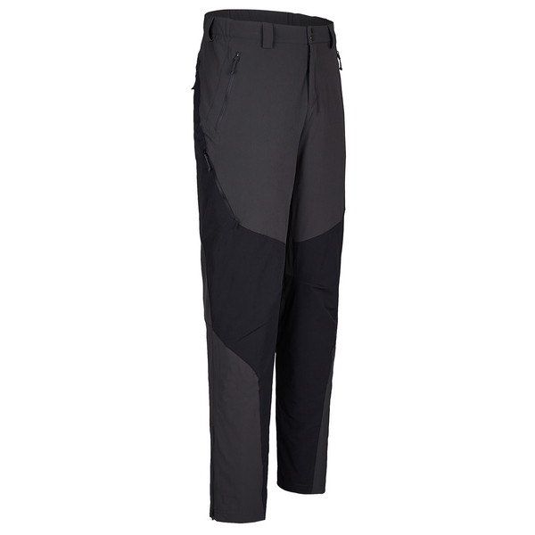 Rab TORQUE MOUNTAIN PANTS Herren - Softshellhose Ansicht 3