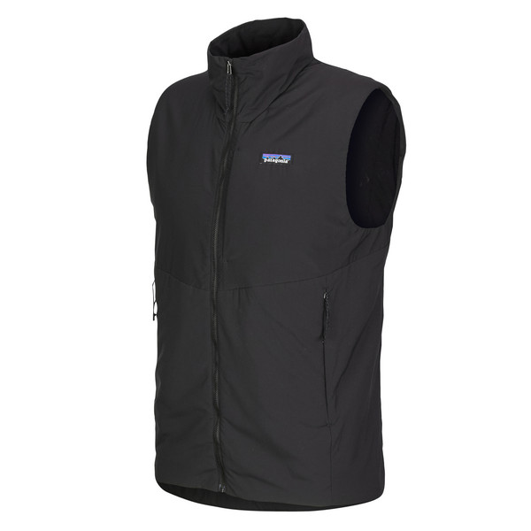 Patagonia M'S NANO-AIR LIGHT VEST Herren - Weste Ansicht 2