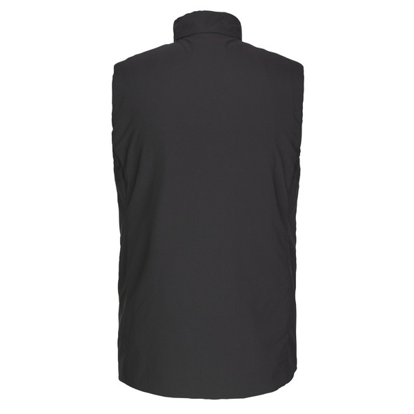 Patagonia M'S NANO-AIR LIGHT VEST Herren - Weste Ansicht 3