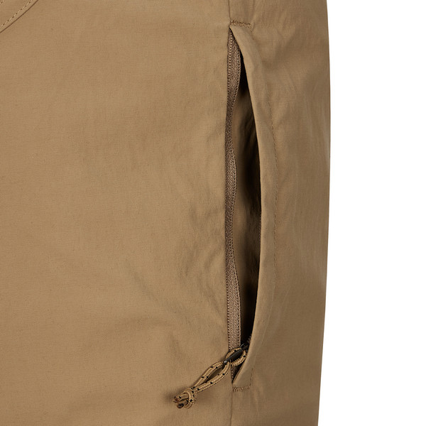 Patagonia M'S QUANDARY SHORTS - 10 IN. Herren - Trekkinghose Ansicht 5