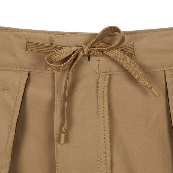 Patagonia M'S QUANDARY SHORTS - 10 IN. Herren - Trekkinghose Ansicht 9