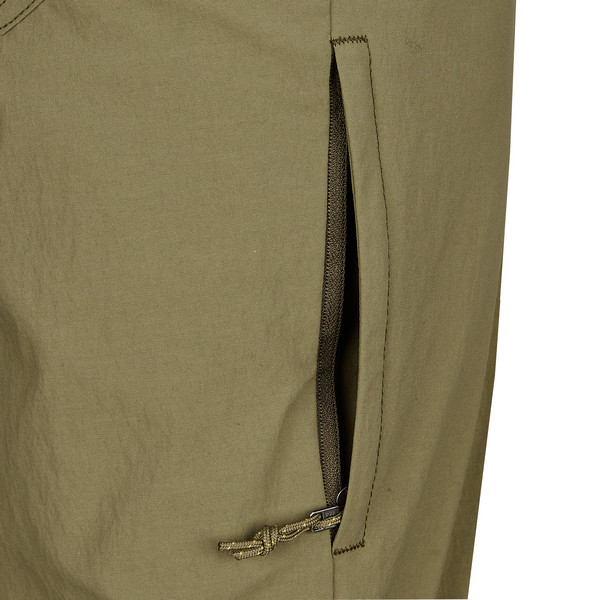 Patagonia M'S QUANDARY PANTS - REG Herren - Trekkinghose Ansicht 7