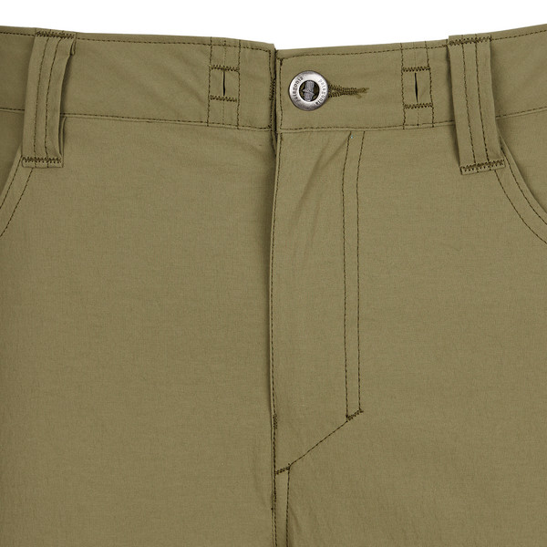 Patagonia M'S QUANDARY PANTS - REG Herren - Trekkinghose Ansicht 8