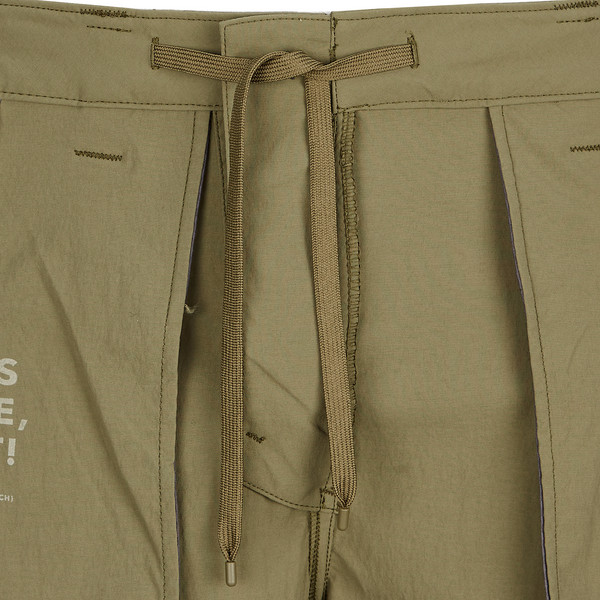 Patagonia M'S QUANDARY PANTS - REG Herren - Trekkinghose Ansicht 10