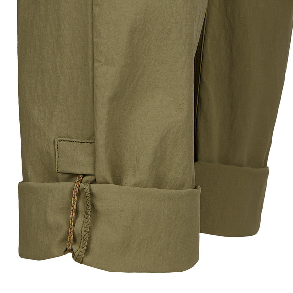 Patagonia M'S QUANDARY PANTS - REG Herren - Trekkinghose Ansicht 9