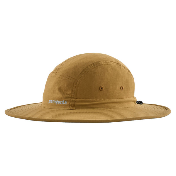 Patagonia QUANDARY BRIMMER Unisex - Sonnenhut Ansicht 1