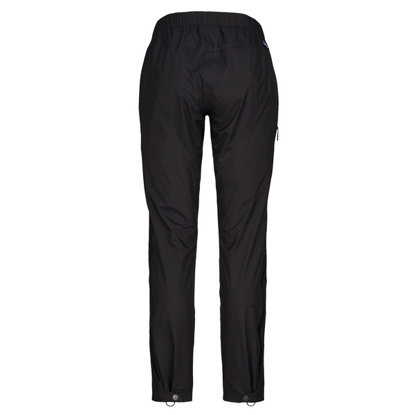 Patagonia W'S GRANITE CREST RAIN PANTS Damen - Hardshellhose Ansicht 3