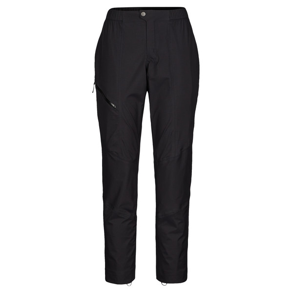 Patagonia W'S GRANITE CREST RAIN PANTS Damen - Hardshellhose