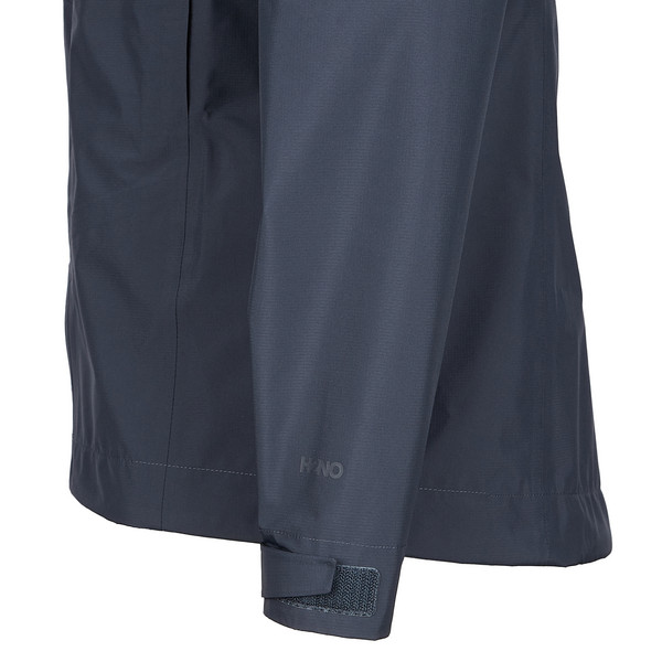 Patagonia W'S BOULDER FORK RAIN JACKET Damen - Hardshelljacke Ansicht 6