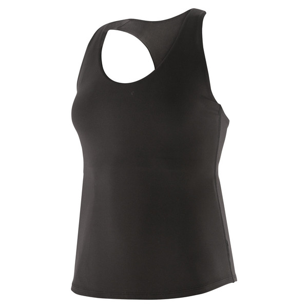 Patagonia W'S MAIPO TANK Damen - Trägershirt