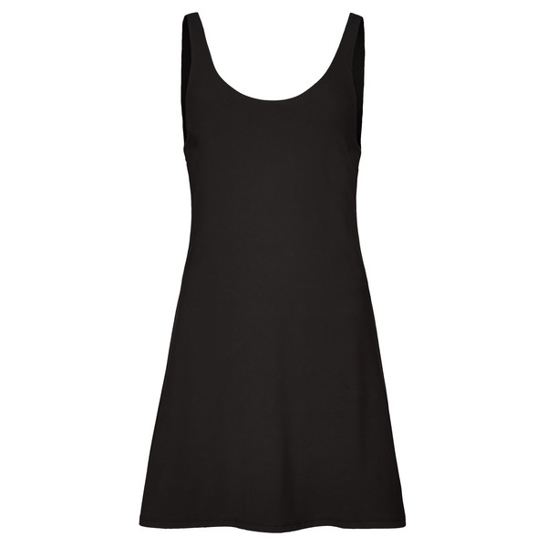 W'S MAIPO DRESS Damen - Kleid