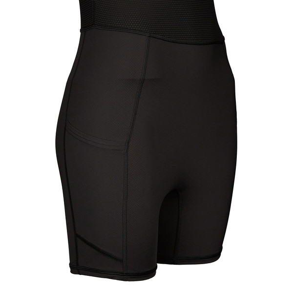 Patagonia W'S MAIPO DRESS Damen - Kleid Ansicht 4