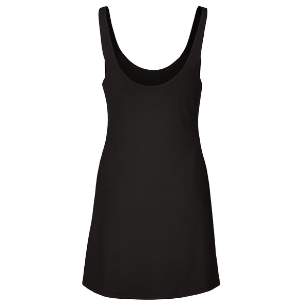 Patagonia W'S MAIPO DRESS Damen - Kleid Ansicht 2