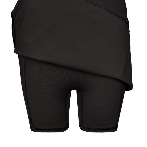 Patagonia W'S MAIPO DRESS Damen - Kleid Ansicht 3