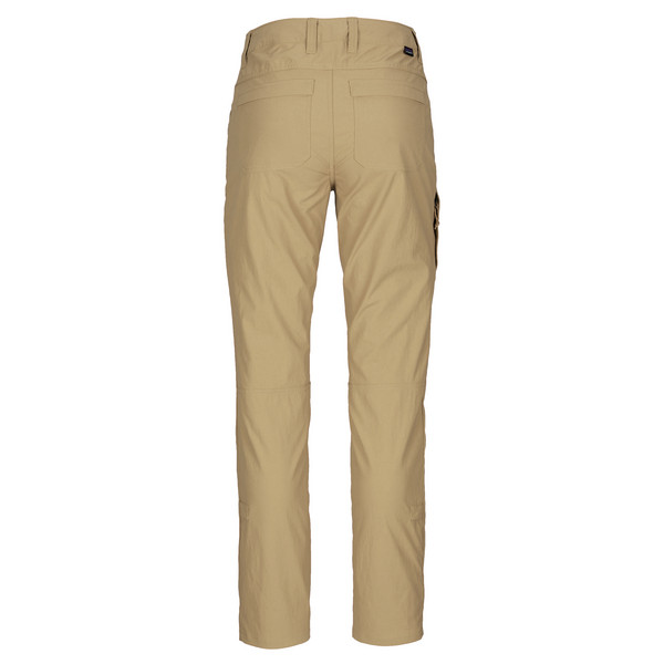 Patagonia W'S QUANDARY PANTS - REG Damen - Trekkinghose Ansicht 3