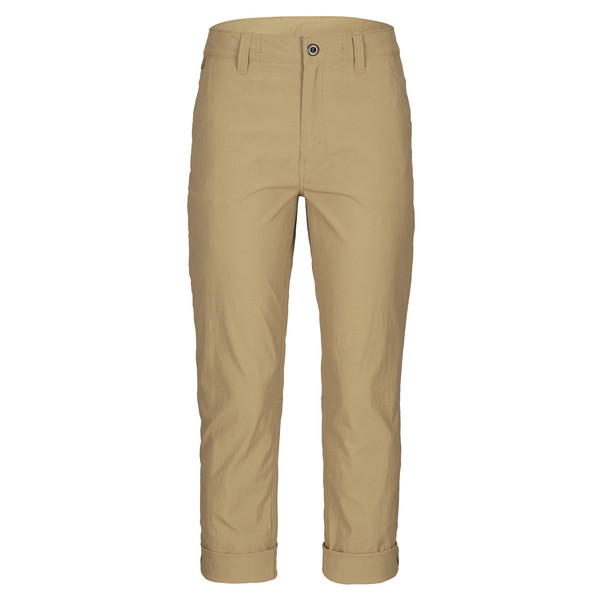Patagonia W'S QUANDARY PANTS - REG Damen - Trekkinghose Ansicht 4