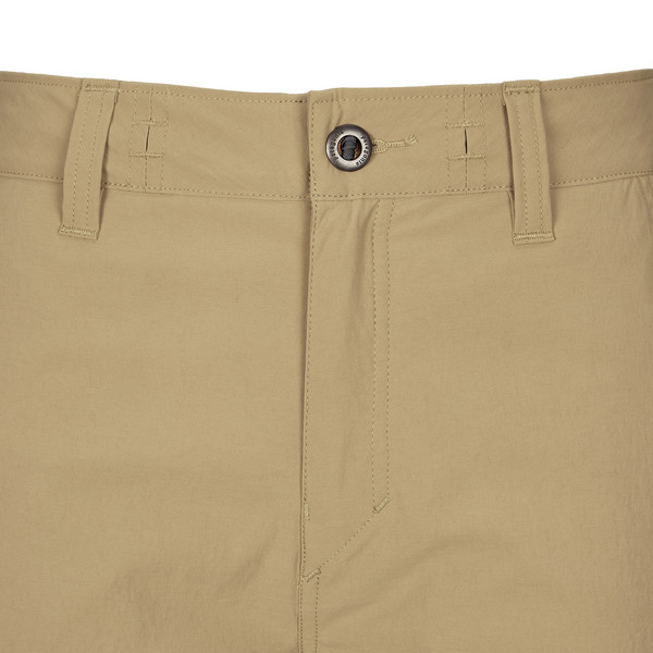 Patagonia W'S QUANDARY PANTS - REG Damen - Trekkinghose Ansicht 7
