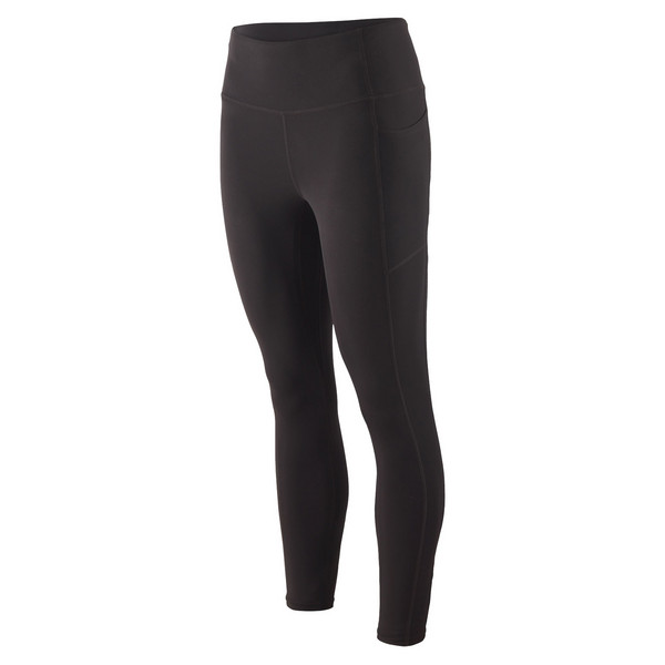 Patagonia W'S MAIPO 7/8 STASH TIGHTS Damen - Leggings Ansicht 1