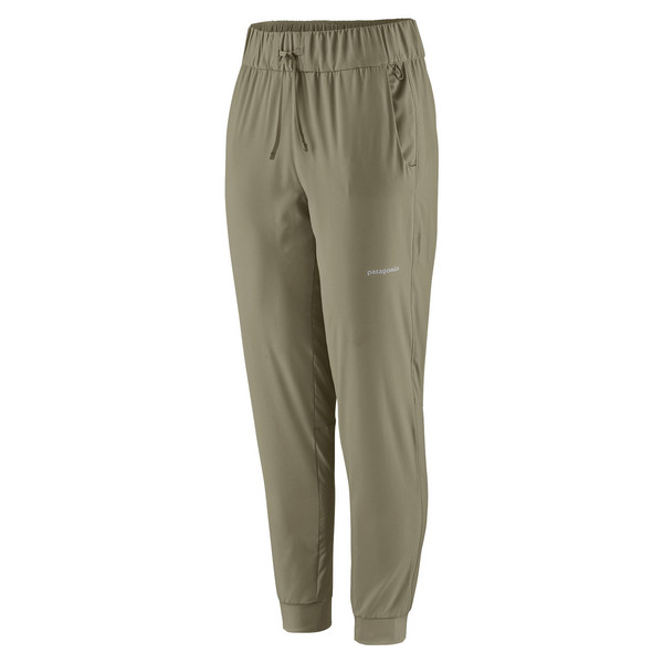 Patagonia W'S TERREBONNE JOGGERS Damen - Laufhose Ansicht 1