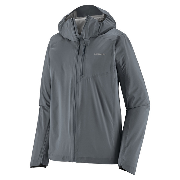 Patagonia W'S STORM RACER JACKET Damen - Hardshelljacke