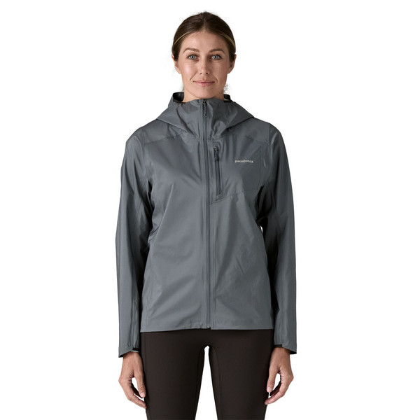 Patagonia W'S STORM RACER JACKET Damen - Hardshelljacke Ansicht 2