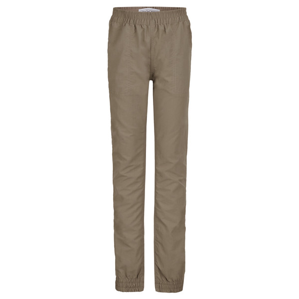 Craghoppers NL PINZON TROUSER Kinder - Mückenabweisende Kleidung