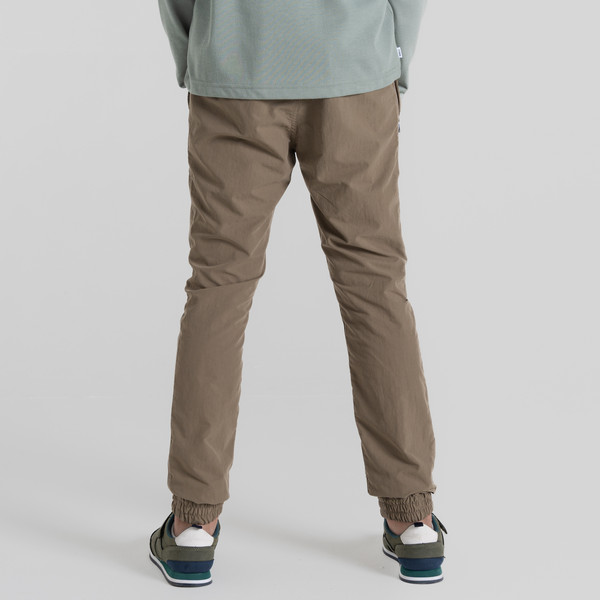 Craghoppers NL PINZON TROUSER Kinder - Mückenabweisende Kleidung Ansicht 7