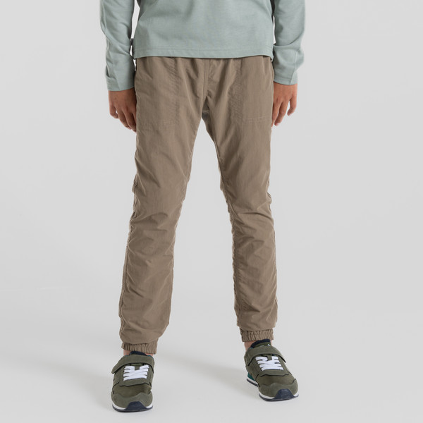 Craghoppers NL PINZON TROUSER Kinder - Mückenabweisende Kleidung Ansicht 6