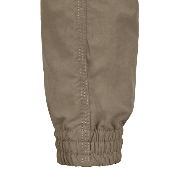 Craghoppers NL PINZON TROUSER Kinder - Mückenabweisende Kleidung Ansicht 5