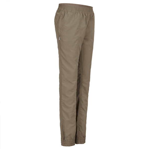 Craghoppers NL PINZON TROUSER Kinder - Mückenabweisende Kleidung Ansicht 2