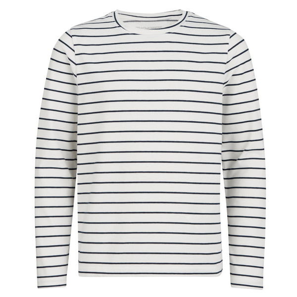 Craghoppers NL CRUZ LS TSHIRT Kinder - Mückenabweisende Kleidung