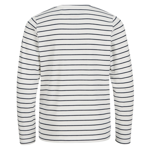 Craghoppers NL CRUZ LS TSHIRT Kinder - Mückenabweisende Kleidung Ansicht 2